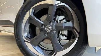 Dongfeng Box 2026 photo 4