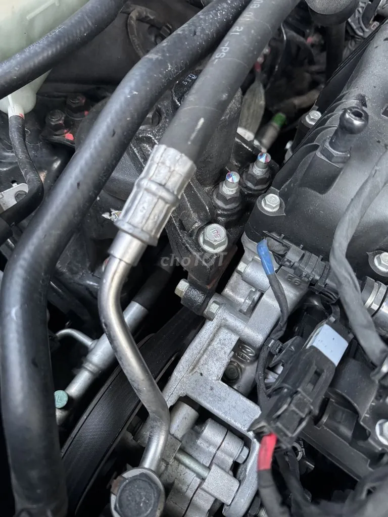 Kia Sedona 2021 photo 5