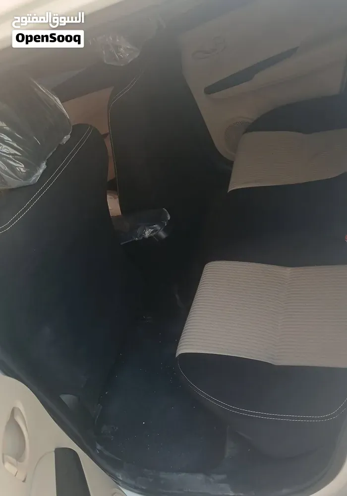 Toyota Yaris 2019 photo 3