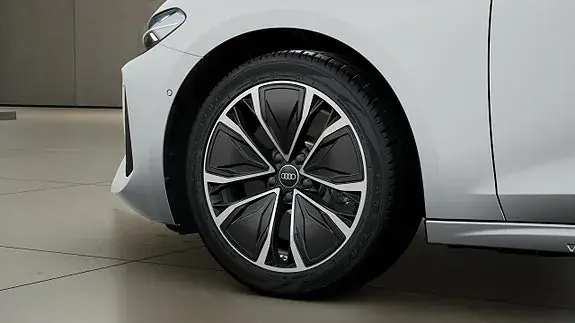 Audi A5 2027 photo 5