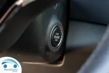 Skoda Karoq 2021 photo 4
