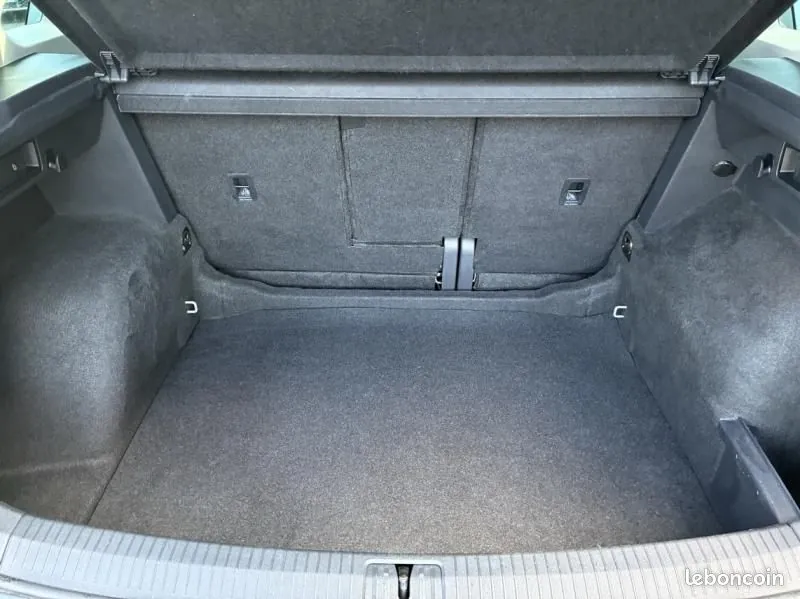 Volkswagen Tiguan 2021 photo 5