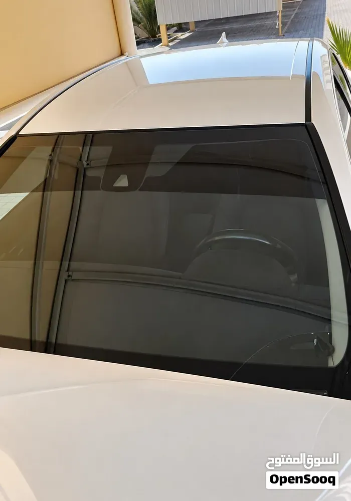Toyota Camry 2020 photo 2