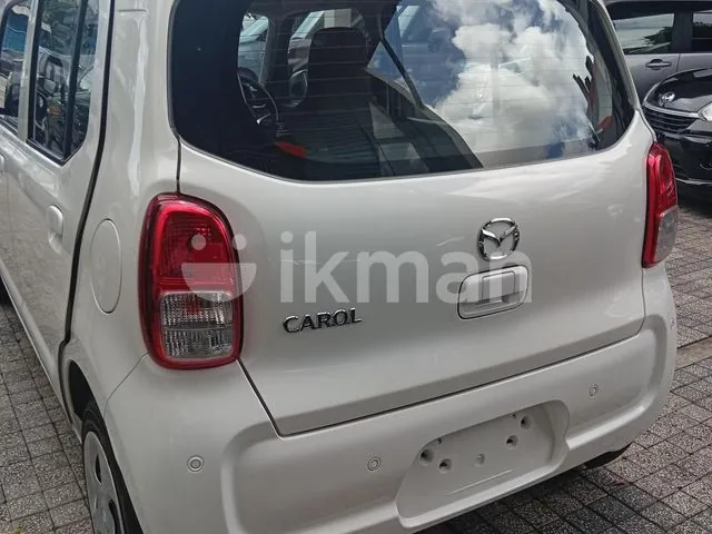 Suzuki Alto 2023 photo 5