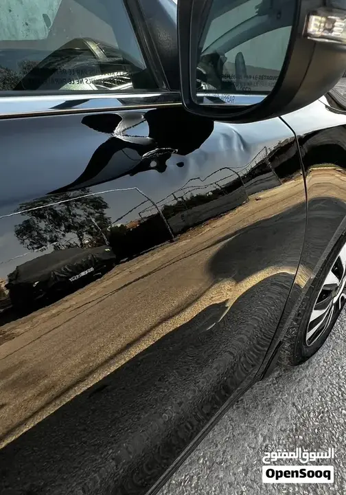 Kia Forte 2023 photo 2