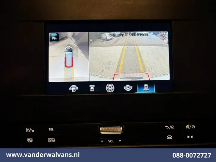 Mercedes-Benz Sprinter 2023 photo 2