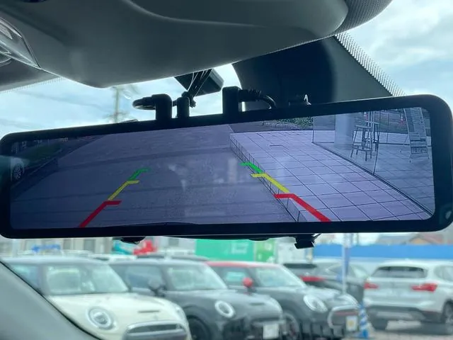 Jeep Compass 2018 photo 5