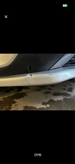 Volvo Xc70 2010 photo 3