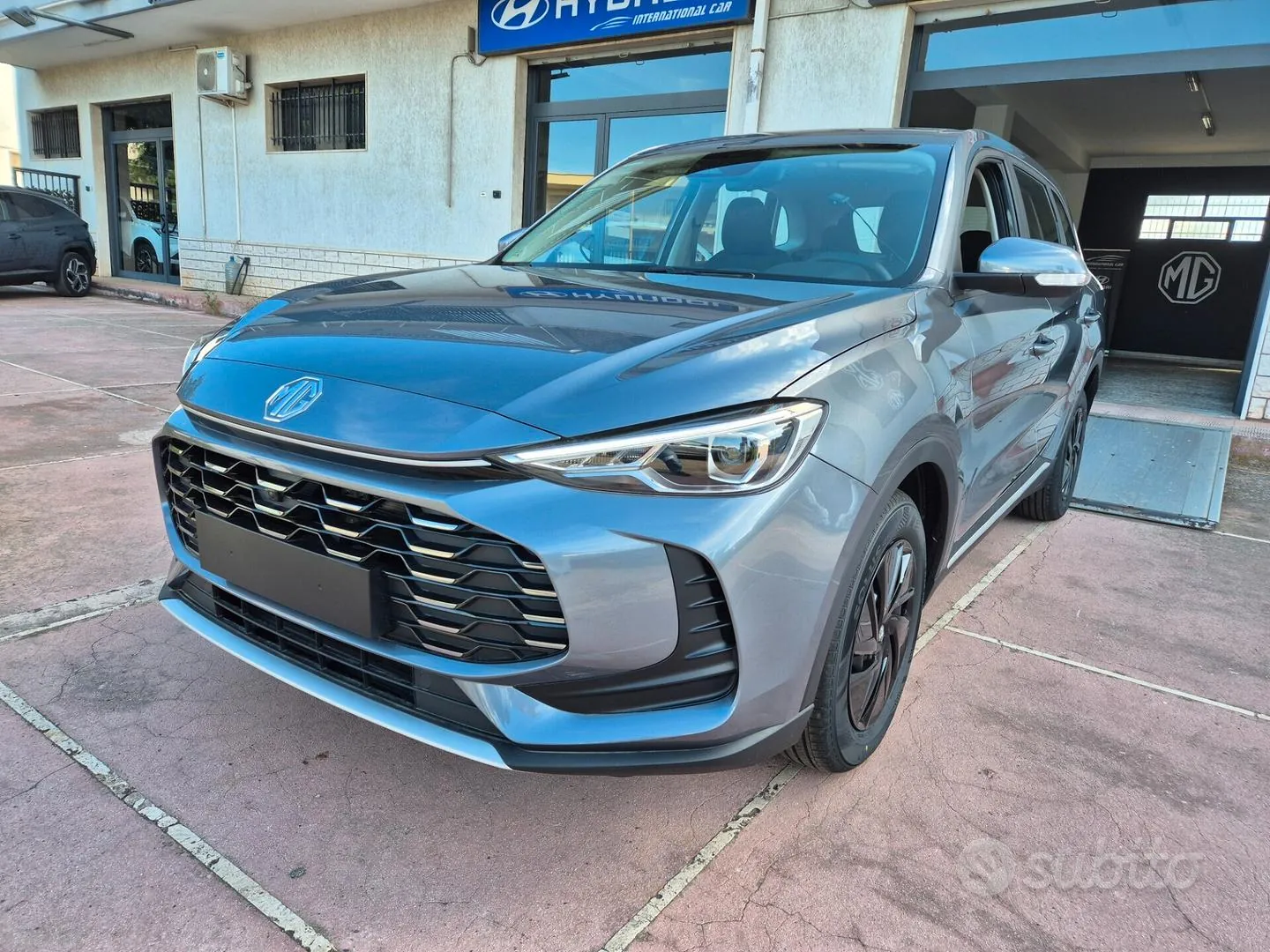 Fiat Strada 2026 photo 4