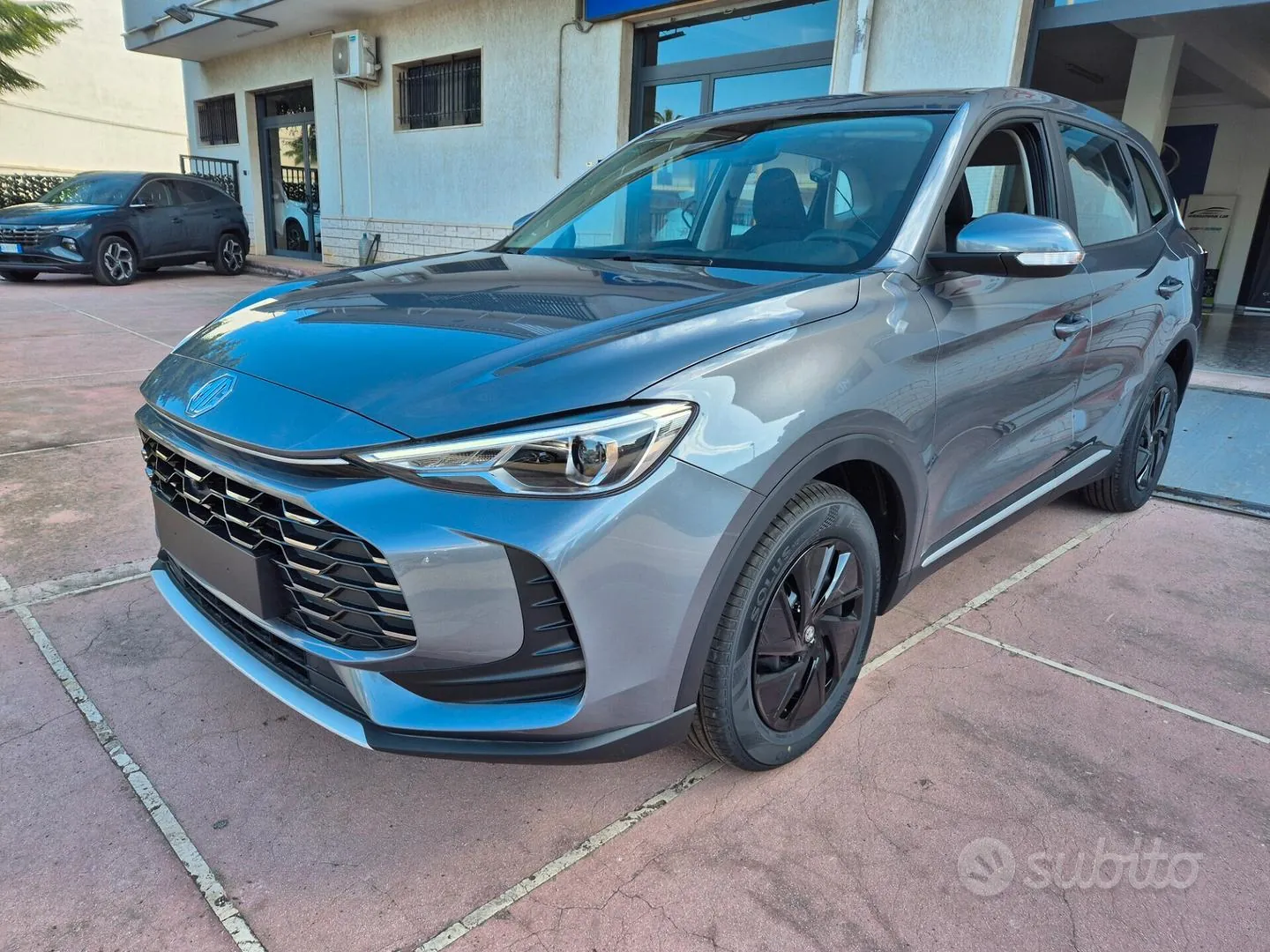 Fiat Strada 2026 photo 3