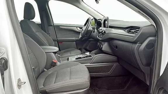 Ford Kuga 2023 photo 3