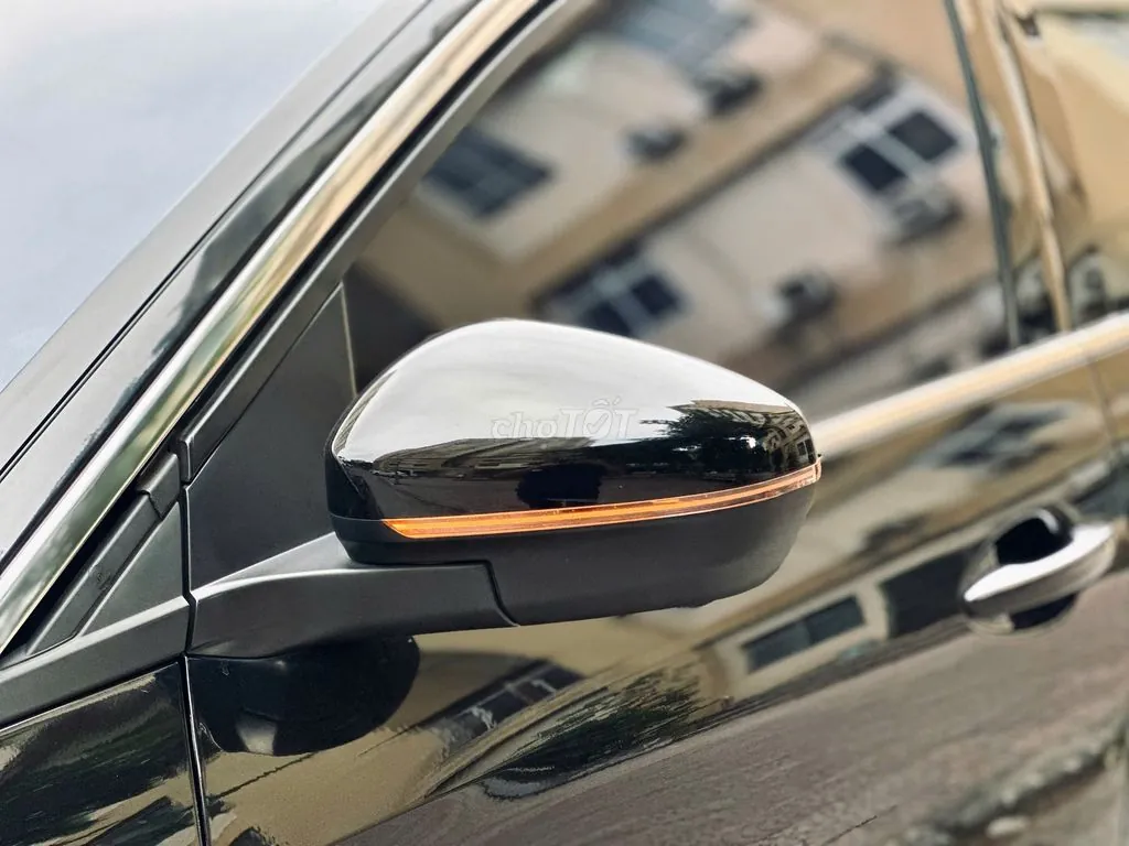 Peugeot 3008 2018 photo 5