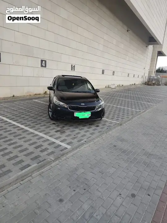 Seat Ateca 2022 photo 5