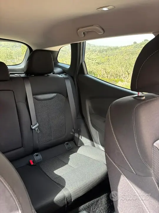 Renault Kadjar 2018 photo 5