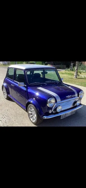 Mini 1300