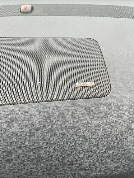 Volvo S80 2009 photo 4