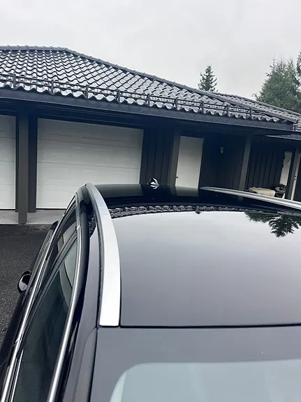 Volvo V60 2021 photo 5