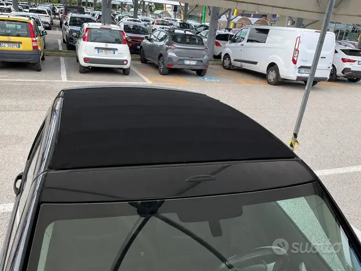 Smart Fortwo 2012 photo 5