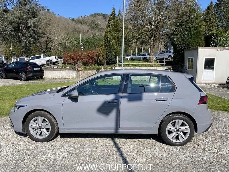Jeep Avenger 2025 photo 4