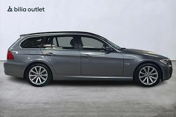 BMW 325I 2012 photo 5