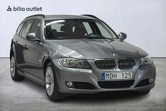BMW 325I 2012 photo 4