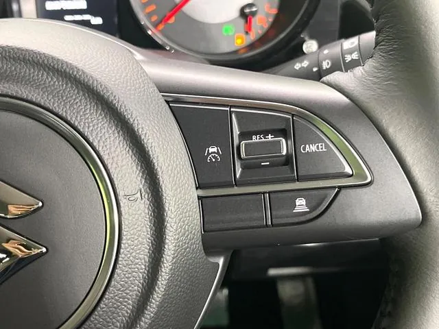 Suzuki Jimny 2026 photo 4