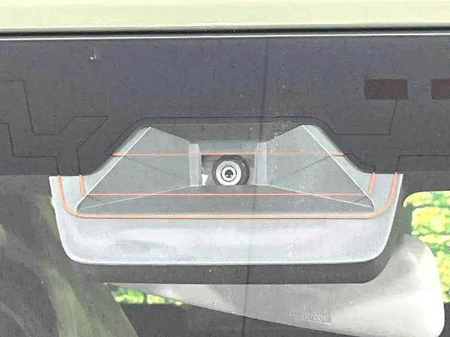 Suzuki Jimny 2026 photo 3