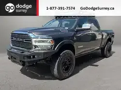 Ram 3500