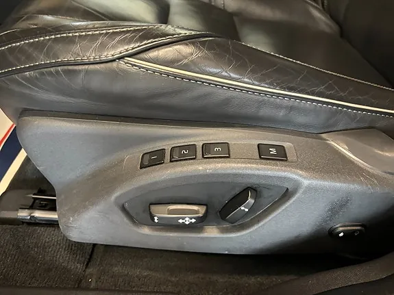 Volvo Xc60 2017 photo 5