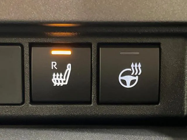 Toyota Gr Yaris 2025 photo 5