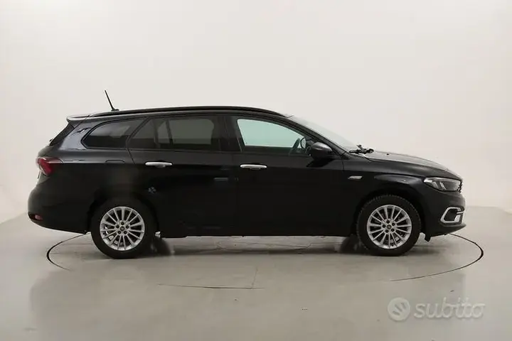 Fiat Tipo 2022 photo 3