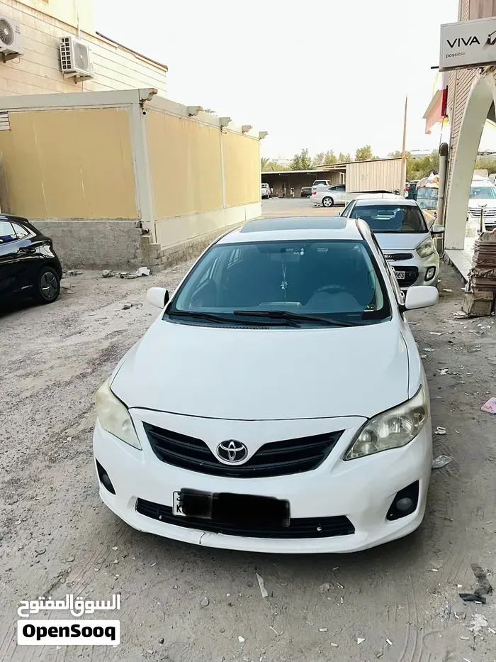 Toyota Sienna 2009 photo 5