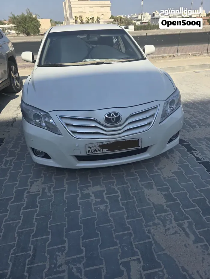 Toyota Sienna 2009 photo 4