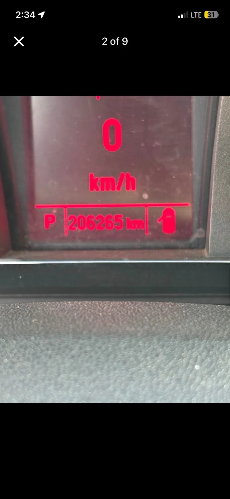 GMC Terrain 2014 photo 2