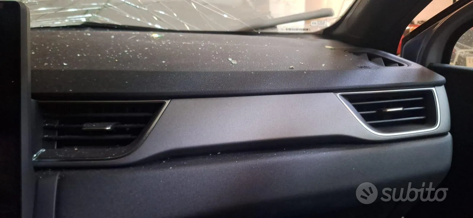 Renault Captur 2025 photo 5