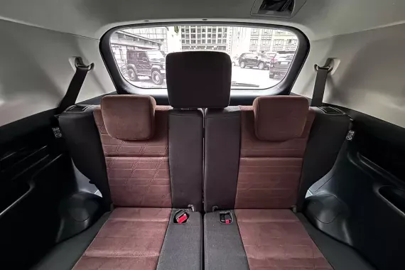 Toyota Innova Zenix 2023 photo 5