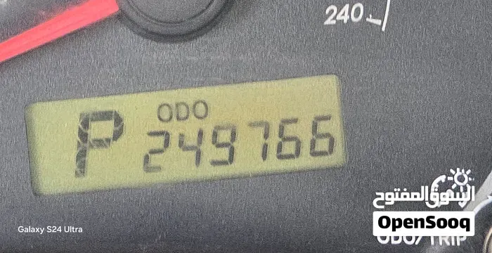Toyota Corolla 2010 photo 4