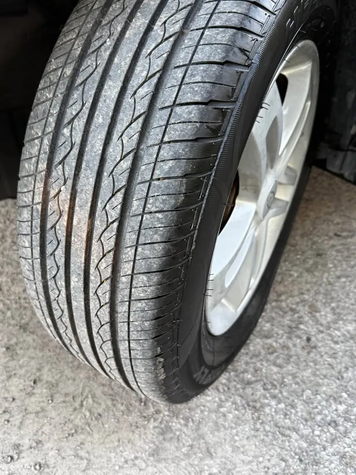 Kia Soul 2010 photo 5
