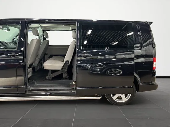 Volkswagen Transporter 2012 photo 3