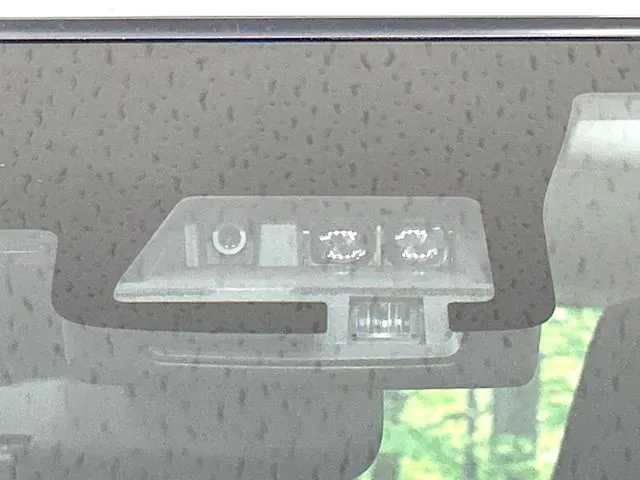 Toyota Prius Hybrid Gx 2023 photo 5