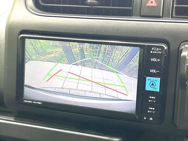 Toyota Prius Hybrid Gx 2023 photo 3