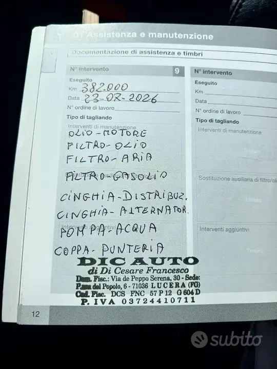 Volvo V50 2008 photo 5