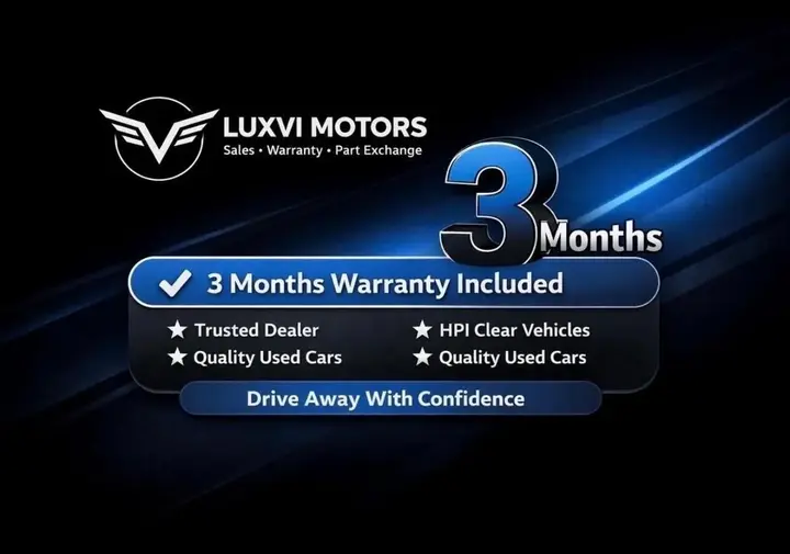 Ford Focus 2009 photo 3