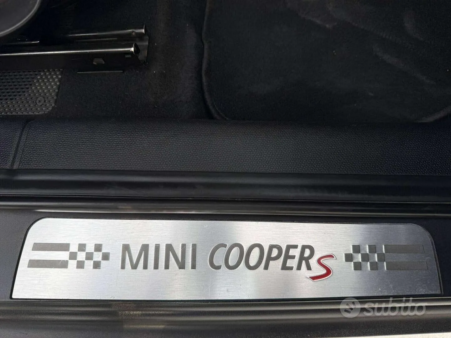 Mini Countryman 2015 photo 4