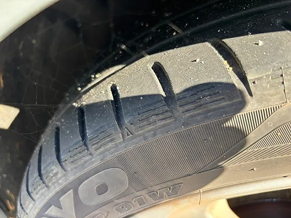 Volvo V40 2013 photo 4