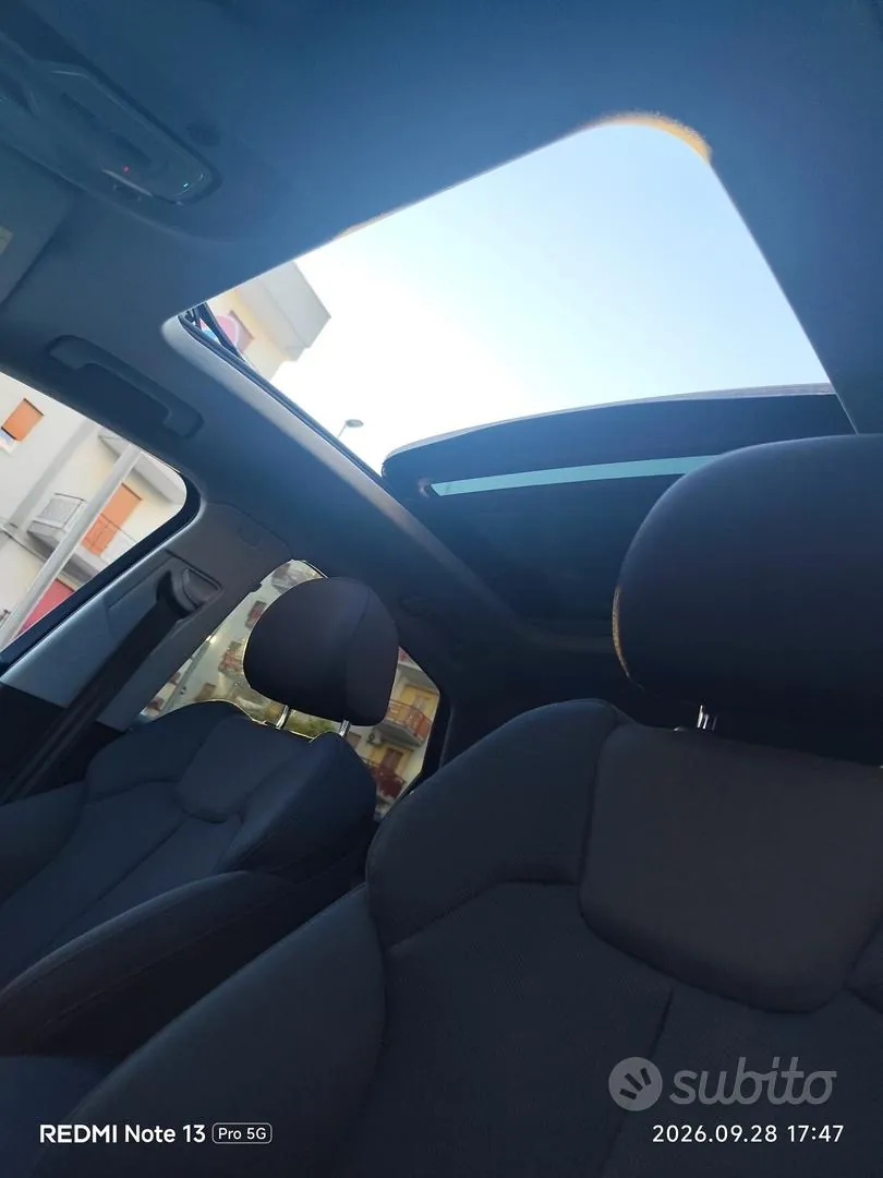 Audi Q5 2022 photo 4