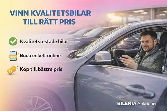 Volkswagen Passat 2020 photo 2