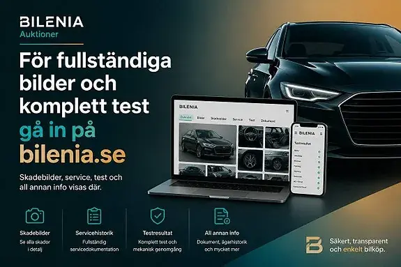 Volkswagen Passat 2020 photo 5