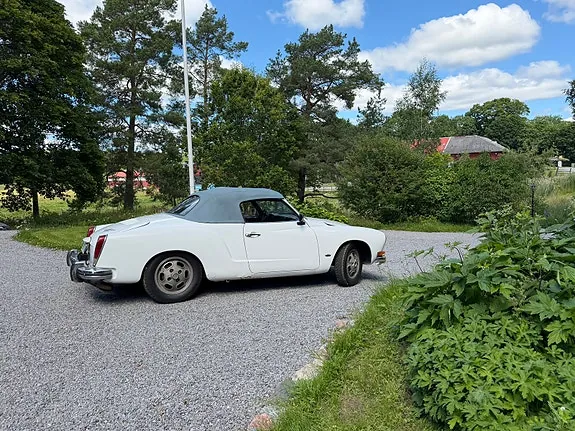 Volkswagen 1600 1974 photo 4