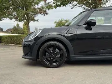 Mini Cooper 2023 photo 3